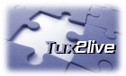 Tux2live